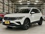VOLKSWAGEN福斯 TIGUAN  第1張縮圖