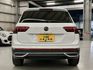 VOLKSWAGEN福斯 TIGUAN  第4張縮圖