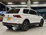 VOLKSWAGEN福斯 TIGUAN  第5張縮圖