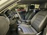 VOLKSWAGEN福斯 TIGUAN  第7張縮圖