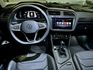 VOLKSWAGEN福斯 TIGUAN  第9張縮圖