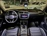 VOLKSWAGEN福斯 TIGUAN  第10張縮圖