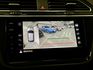 VOLKSWAGEN福斯 TIGUAN  第11張縮圖
