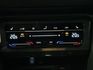VOLKSWAGEN福斯 TIGUAN  第12張縮圖