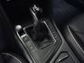 VOLKSWAGEN福斯 TIGUAN  第13張縮圖