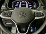 VOLKSWAGEN福斯 TIGUAN  第14張縮圖