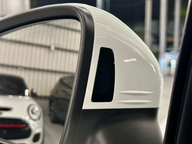 VOLKSWAGEN福斯 TIGUAN  第16張相片