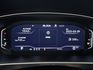 VOLKSWAGEN福斯 TIGUAN  第20張縮圖