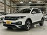 VOLKSWAGEN福斯 T-CROSS  第1張縮圖