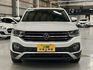 VOLKSWAGEN福斯 T-CROSS  第3張縮圖