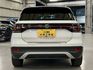 VOLKSWAGEN福斯 T-CROSS  第4張縮圖