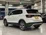 VOLKSWAGEN福斯 T-CROSS  第6張縮圖