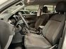 VOLKSWAGEN福斯 T-CROSS  第7張縮圖