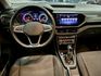 VOLKSWAGEN福斯 T-CROSS  第9張縮圖