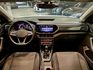 VOLKSWAGEN福斯 T-CROSS  第10張縮圖