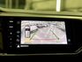 VOLKSWAGEN福斯 T-CROSS  第11張縮圖