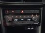 VOLKSWAGEN福斯 T-CROSS  第12張縮圖