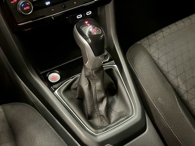 VOLKSWAGEN福斯 T-CROSS  第13張相片