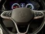 VOLKSWAGEN福斯 T-CROSS  第14張縮圖