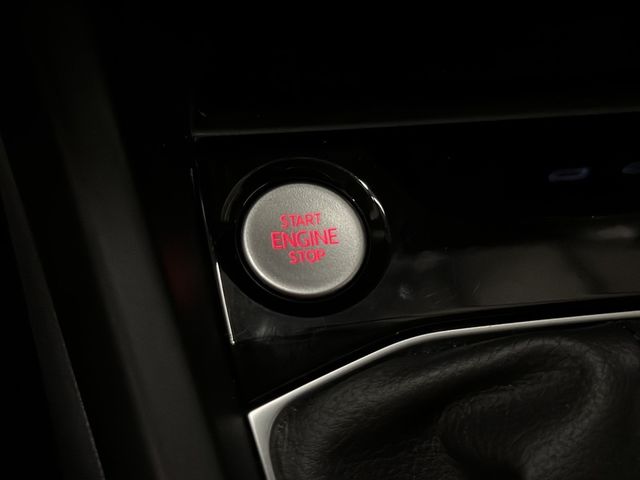 VOLKSWAGEN福斯 T-CROSS  第15張相片