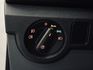 VOLKSWAGEN福斯 T-CROSS  第16張縮圖