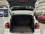 VOLKSWAGEN福斯 T-CROSS  第18張縮圖