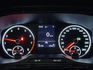 VOLKSWAGEN福斯 T-CROSS  第19張縮圖