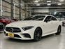 M-BENZ賓士 CLS53  第1張縮圖