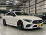 M-BENZ賓士 CLS53  第2張縮圖