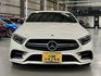 M-BENZ賓士 CLS53  第3張縮圖