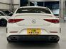 M-BENZ賓士 CLS53  第4張縮圖