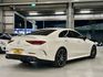 M-BENZ賓士 CLS53  第5張縮圖