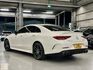 M-BENZ賓士 CLS53  第6張縮圖