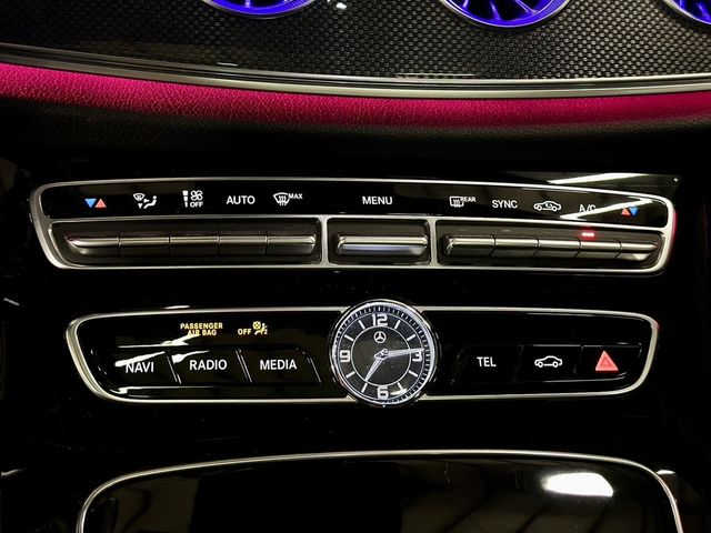 M-BENZ賓士 CLS53  第12張相片