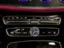 M-BENZ賓士 CLS53  第12張縮圖