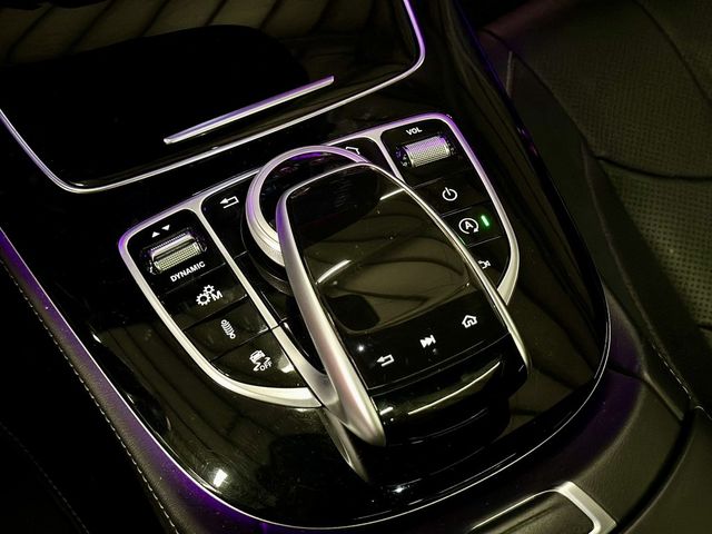 M-BENZ賓士 CLS53  第13張相片