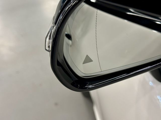 M-BENZ賓士 CLS53  第15張相片