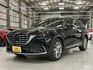 MAZDA馬自達 CX-9  第1張縮圖