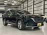 MAZDA馬自達 CX-9  第2張縮圖