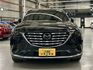 MAZDA馬自達 CX-9  第3張縮圖