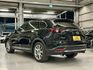 MAZDA馬自達 CX-9  第4張縮圖