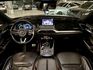 MAZDA馬自達 CX-9  第9張縮圖