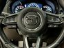 MAZDA馬自達 CX-9  第14張縮圖