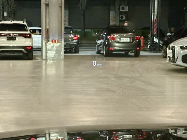 MAZDA馬自達 CX-9  第15張相片