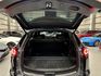 MAZDA馬自達 CX-9  第18張縮圖