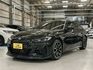 BMW寶馬 430I GRAN COUPE  第1張縮圖
