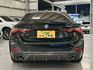 BMW寶馬 430I GRAN COUPE  第4張縮圖