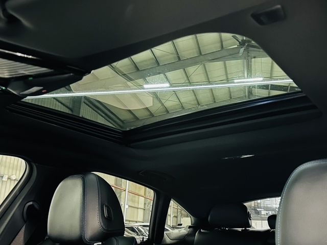 BMW寶馬 430I GRAN COUPE  第15張相片