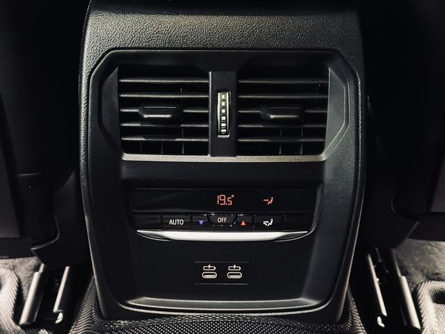 BMW寶馬 430I GRAN COUPE  第16張相片
