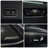BMW寶馬 430I GRAN COUPE  第17張縮圖